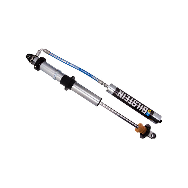 Bilstein - Suspension Shock Absorber - 33-244495