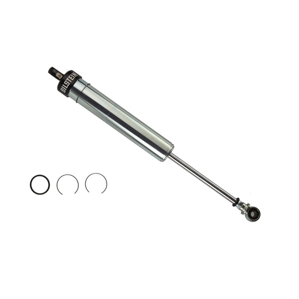 Bilstein - Suspension Shock Absorber - 33-247748