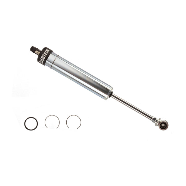 Bilstein - Suspension Shock Absorber - 33-247755