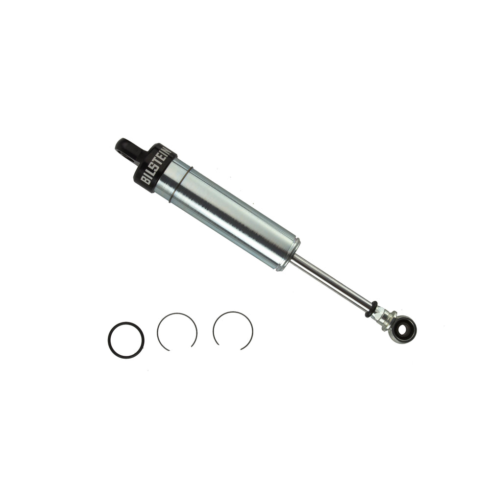 Bilstein - Suspension Shock Absorber - 33-247779