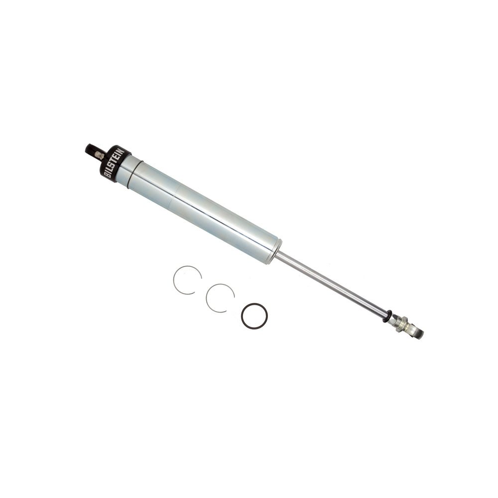 Bilstein - Suspension Shock Absorber - 33-247786