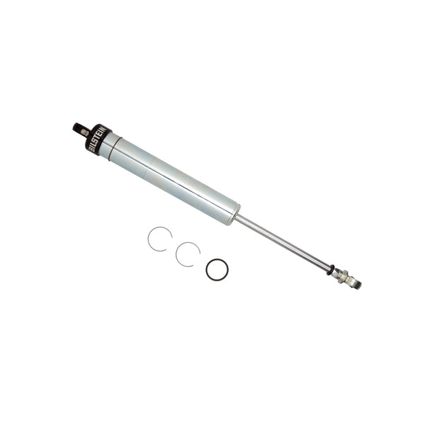 Bilstein - Suspension Shock Absorber - 33-247786