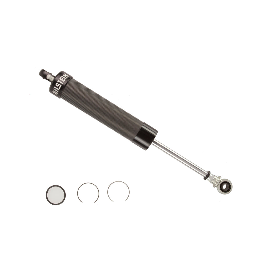 Bilstein - Suspension Shock Absorber - 33-247861