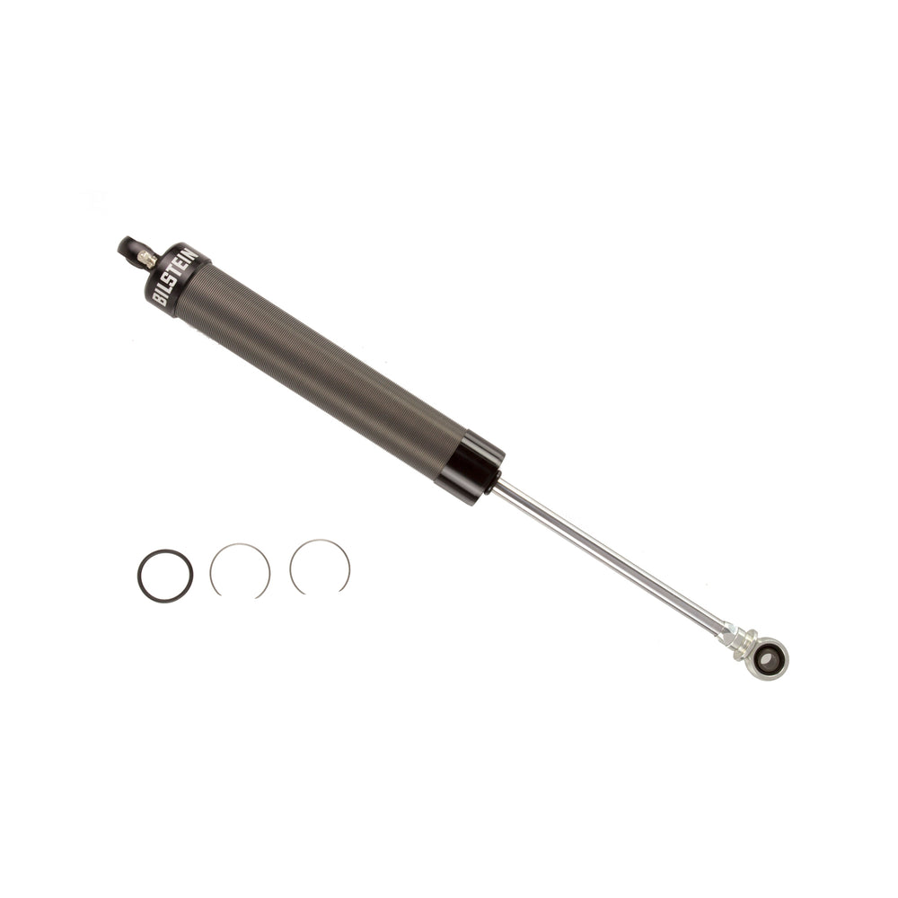 Bilstein - Suspension Shock Absorber - 33-247892
