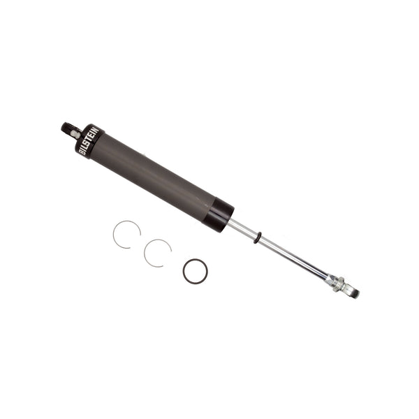 Bilstein - Suspension Shock Absorber - 33-247908