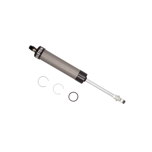 Bilstein - Suspension Shock Absorber - 33-247922