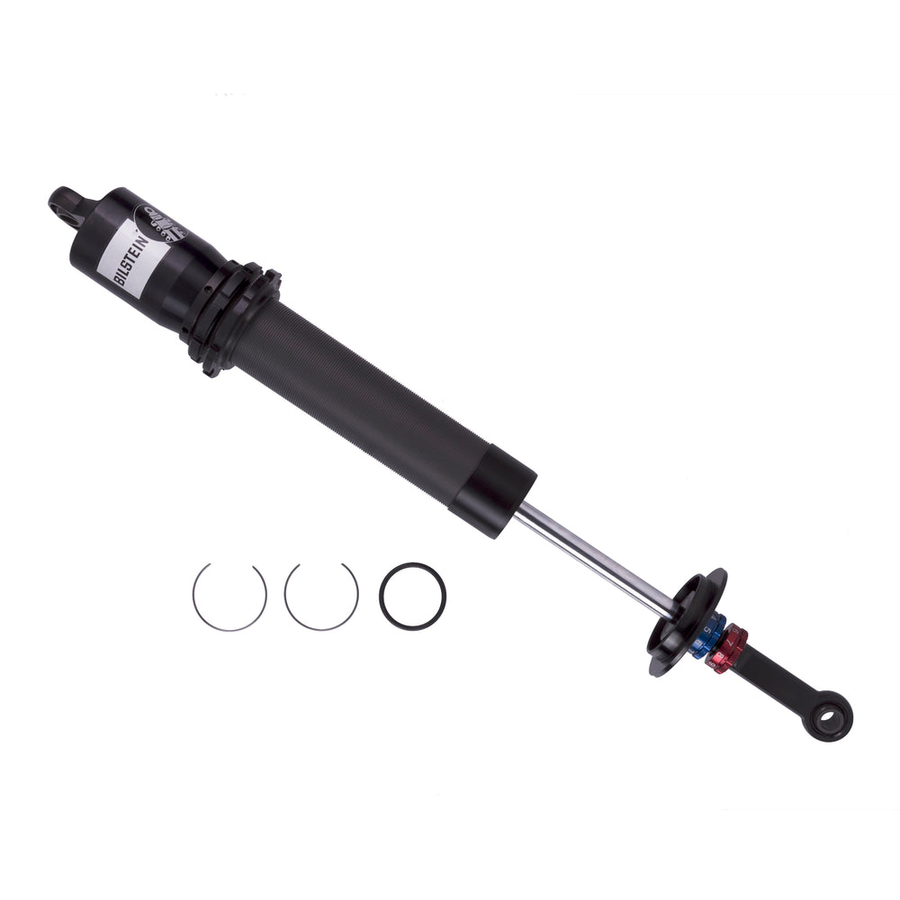 Bilstein - Suspension Shock Absorber - 33-248769