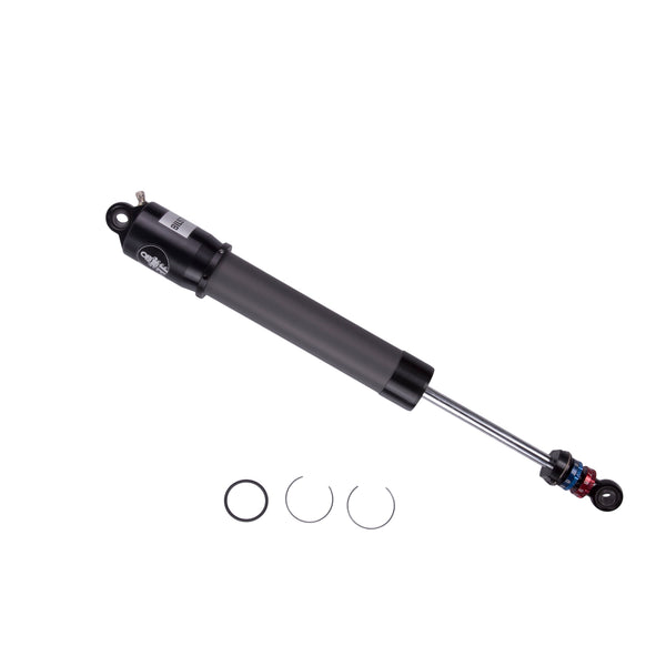 Bilstein - Suspension Shock Absorber - 33-248776