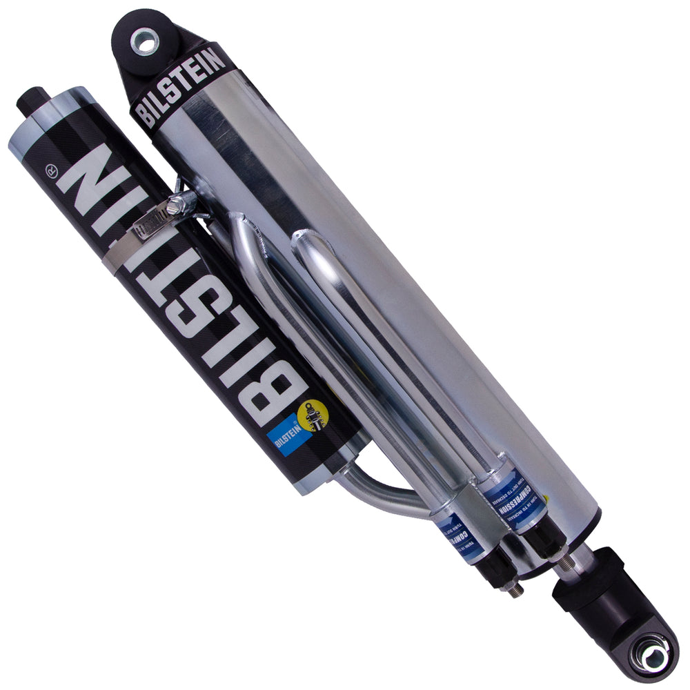 Bilstein - Suspension Shock Absorber - 33-250601