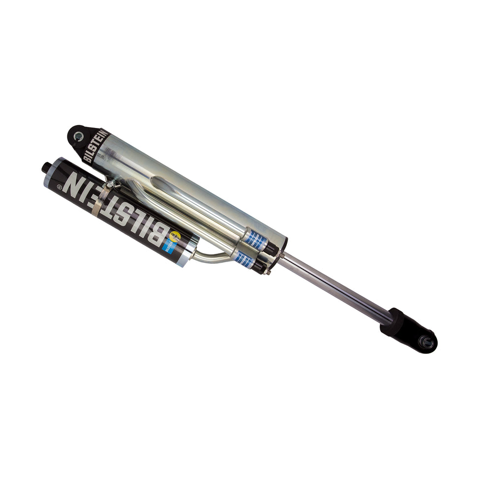 Bilstein - Suspension Shock Absorber - 33-250618