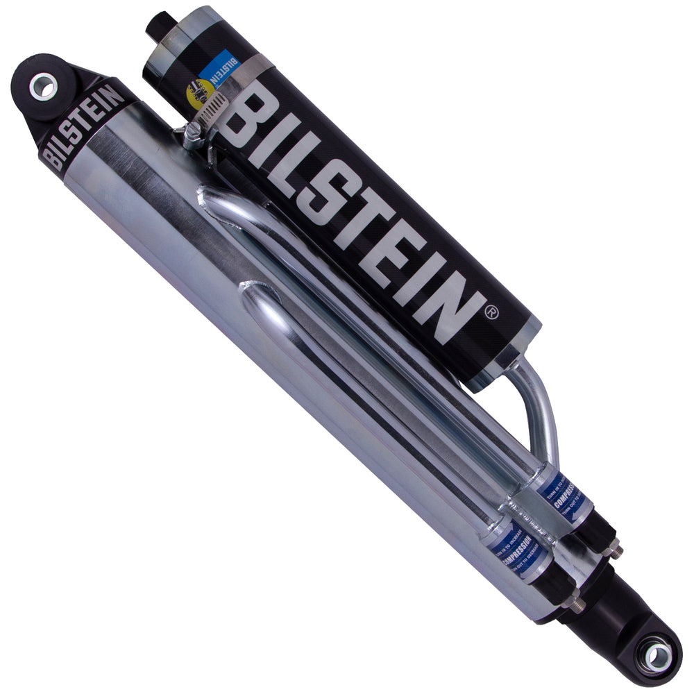 Bilstein - Suspension Shock Absorber - 33-250632