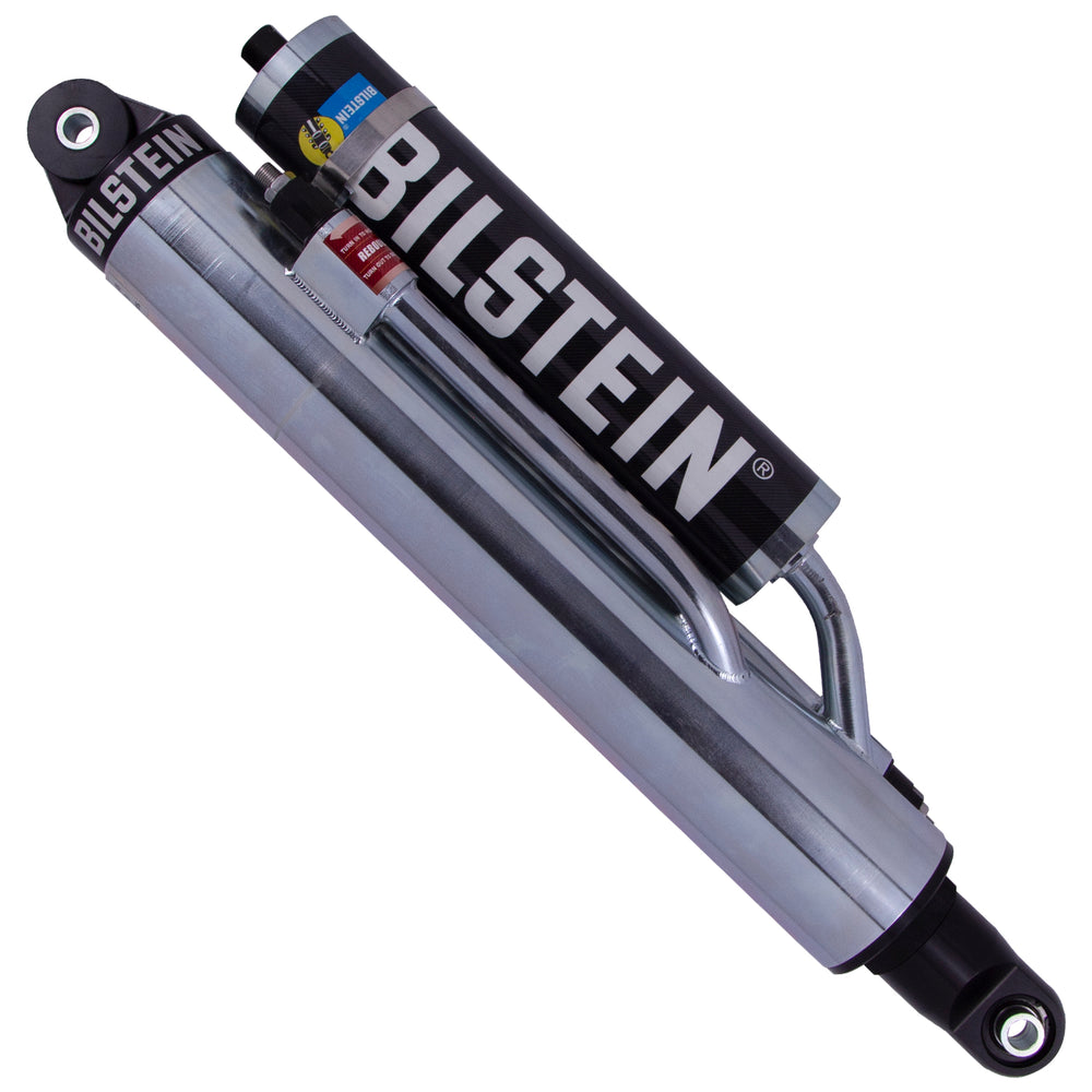 Bilstein - Suspension Shock Absorber - 33-250649