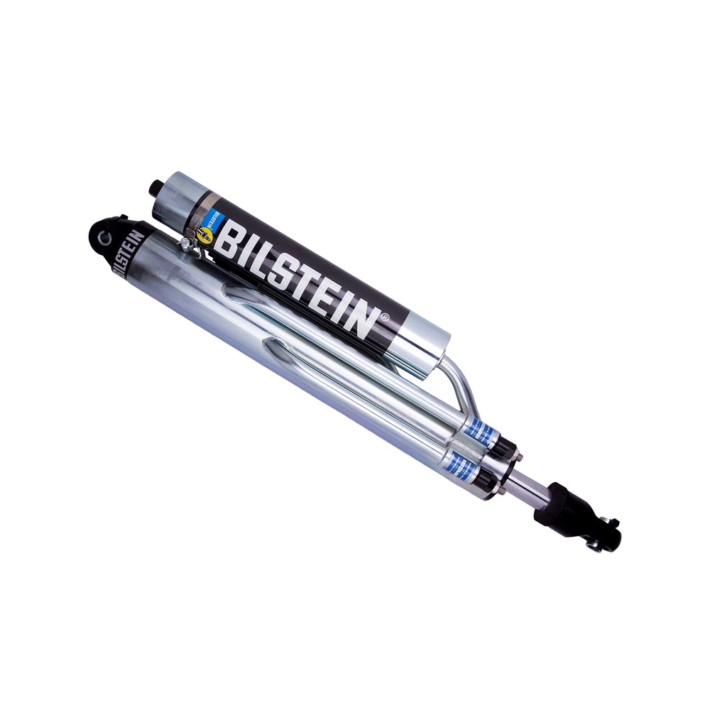 Bilstein - Suspension Shock Absorber - 33-250656