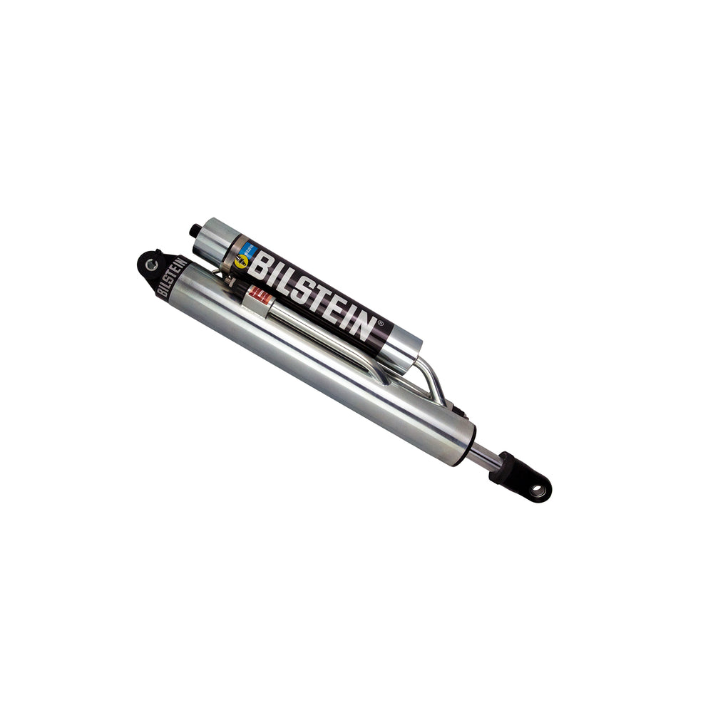 Bilstein - Suspension Shock Absorber - 33-250663