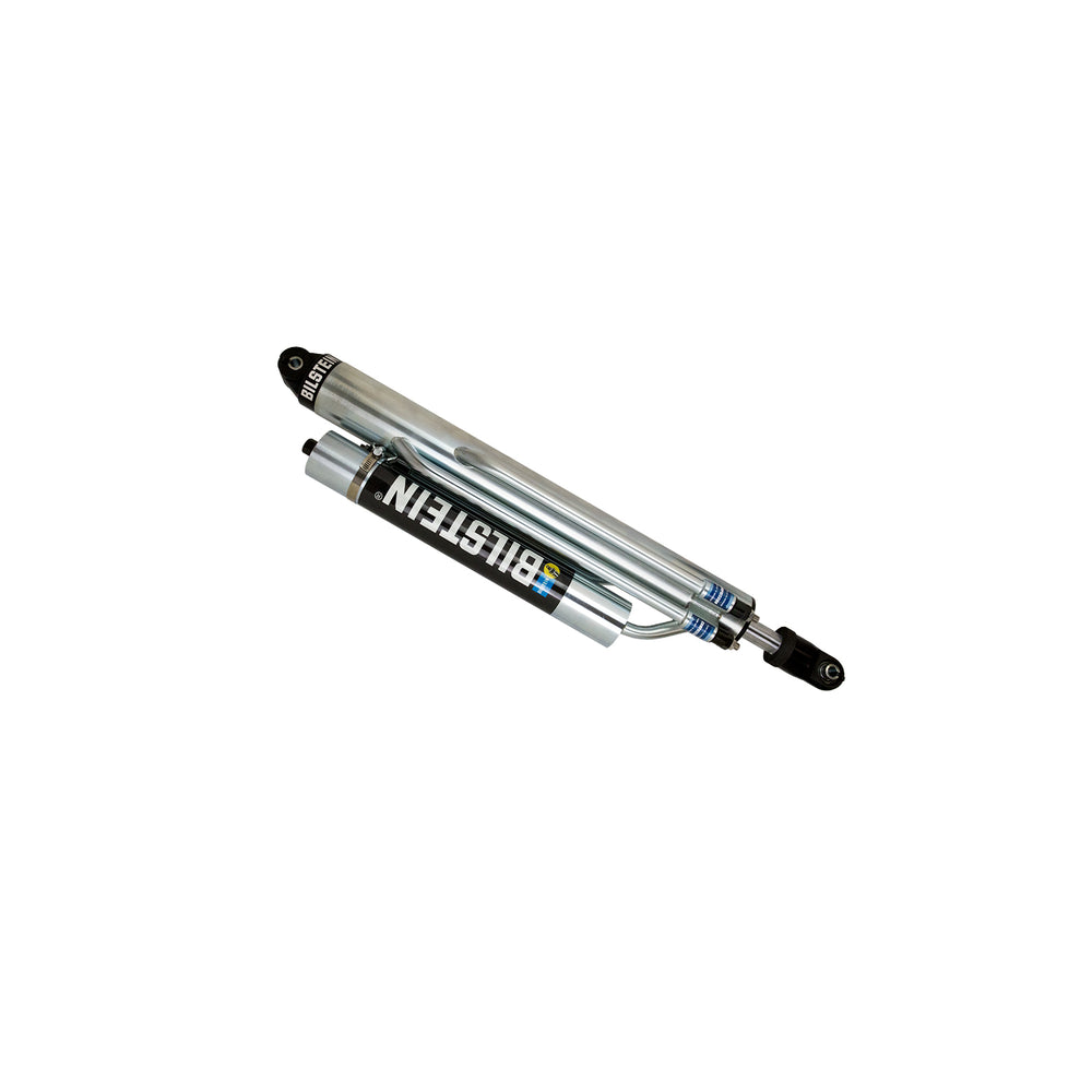 Bilstein - Suspension Shock Absorber - 33-250700