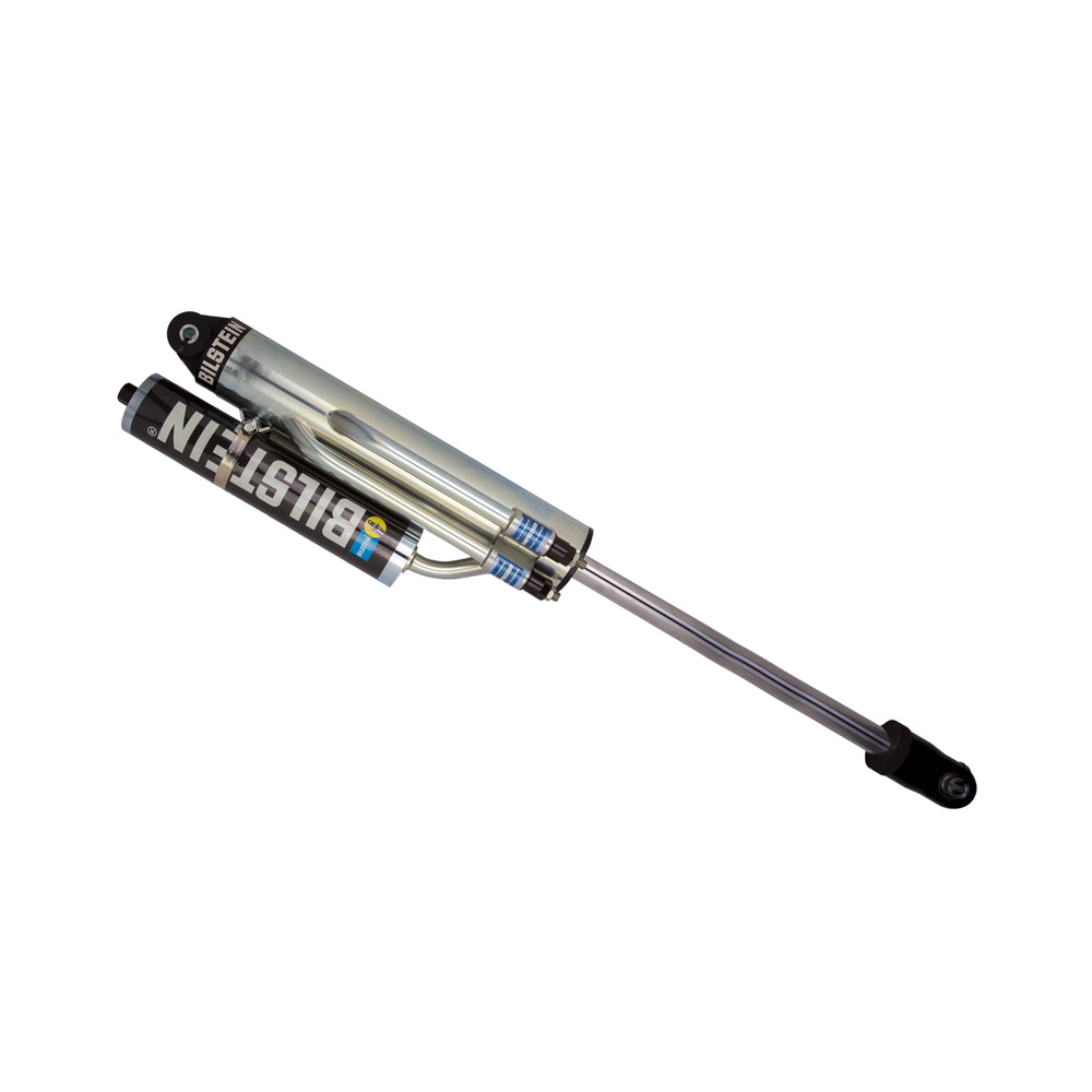 Bilstein - Suspension Shock Absorber - 33-250793