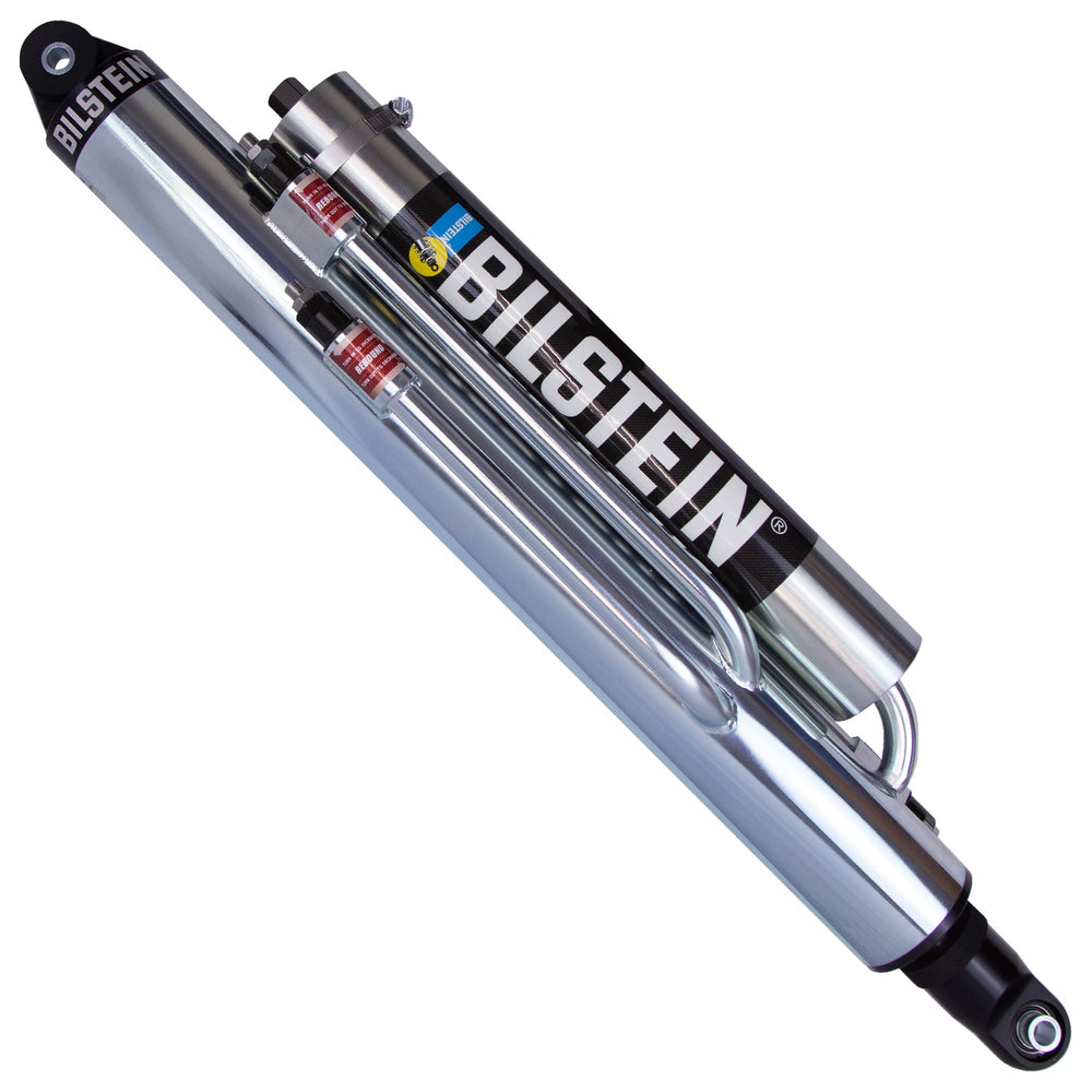Bilstein - Suspension Shock Absorber - 33-250830