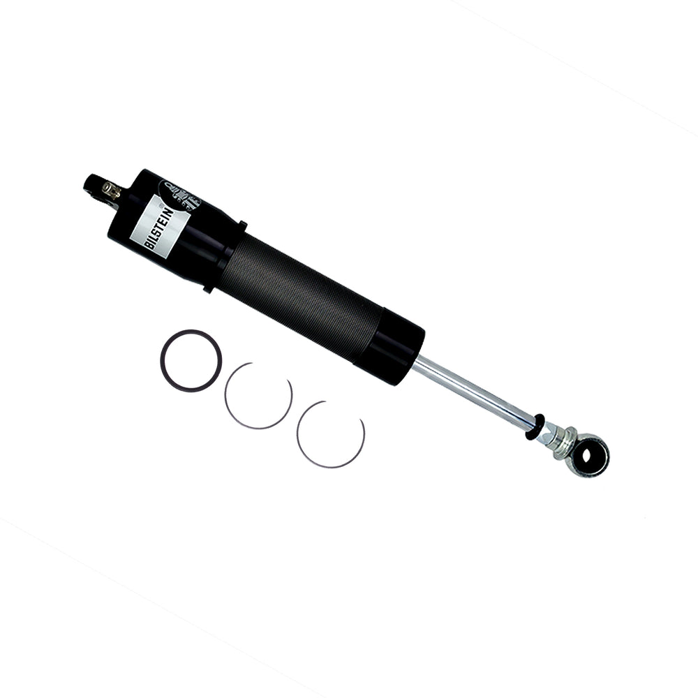 Bilstein - Suspension Shock Absorber - 33-252483