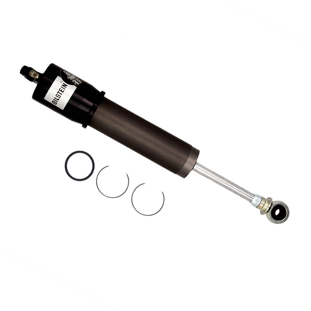 Bilstein - Suspension Shock Absorber - 33-252490