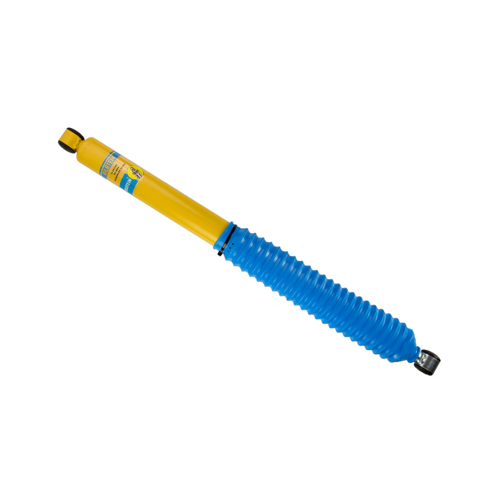 Bilstein - Suspension Shock Absorber - 33-253183
