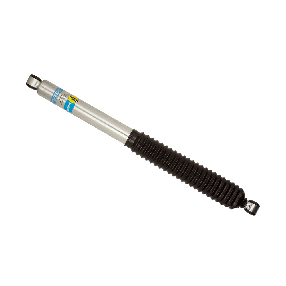 Bilstein - Suspension Shock Absorber - 33-253190