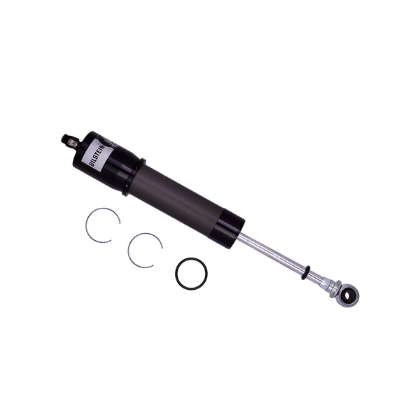 Bilstein - Suspension Shock Absorber - 33-255132