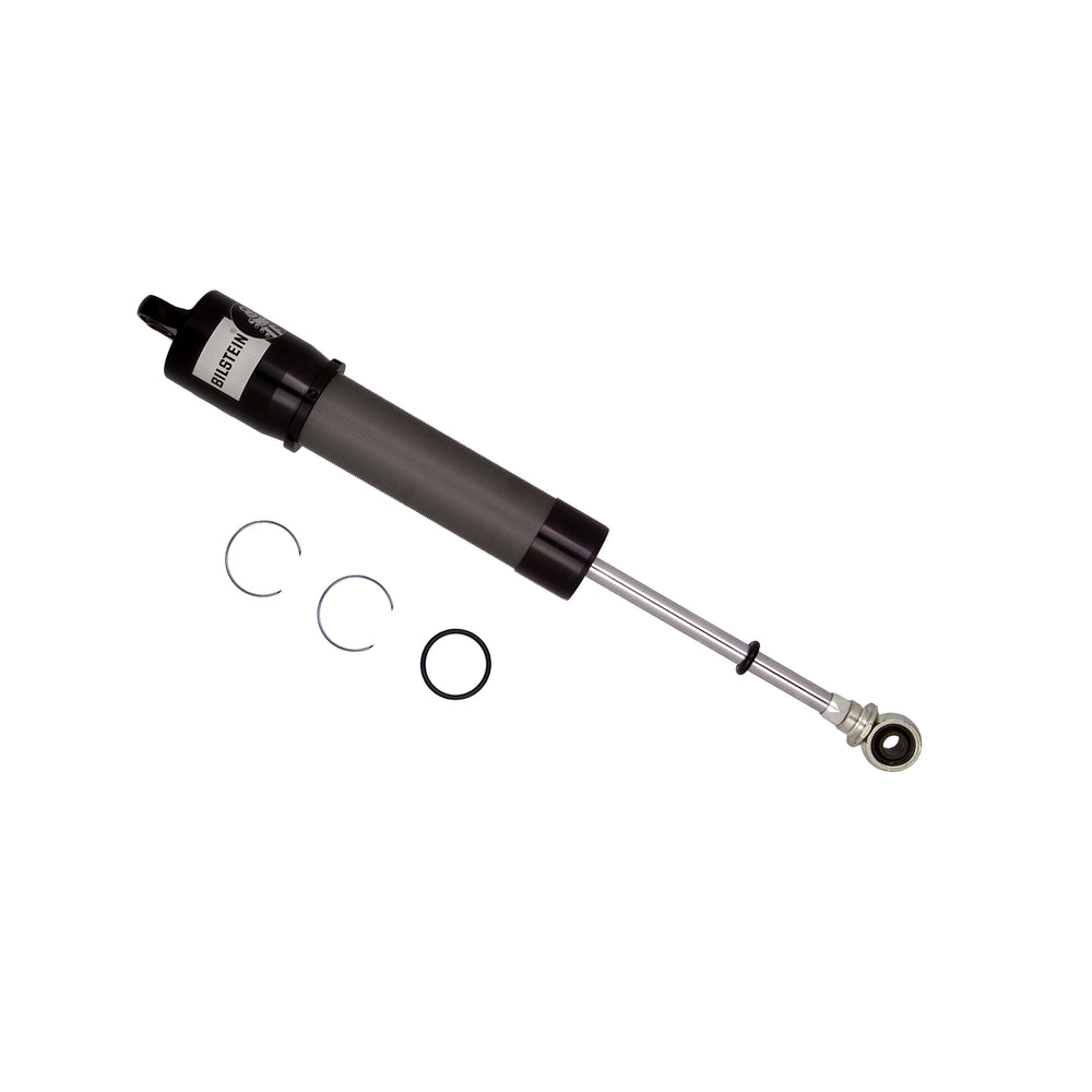 Bilstein - Suspension Shock Absorber - 33-255194