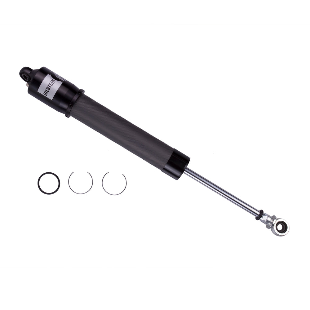 Bilstein - Suspension Shock Absorber - 33-255217
