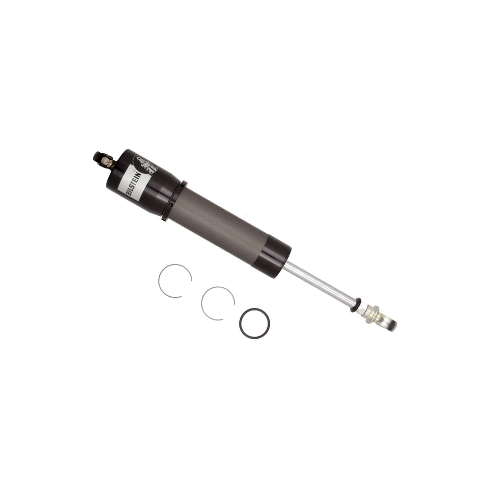 Bilstein - Suspension Shock Absorber - 33-255248