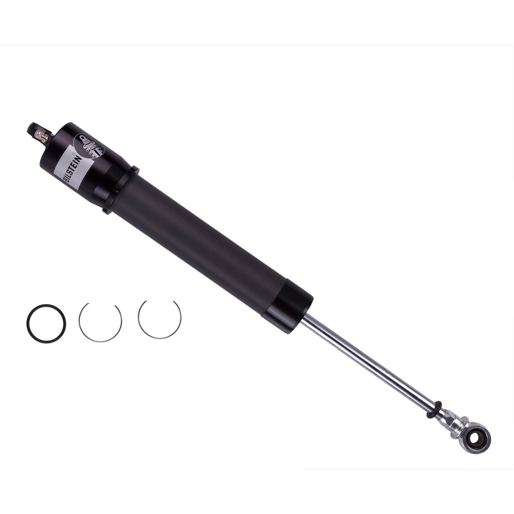 Bilstein - Suspension Shock Absorber - 33-255279