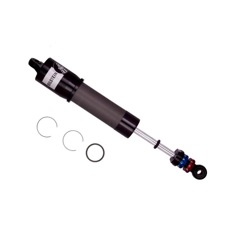 Bilstein - Suspension Shock Absorber - 33-255293