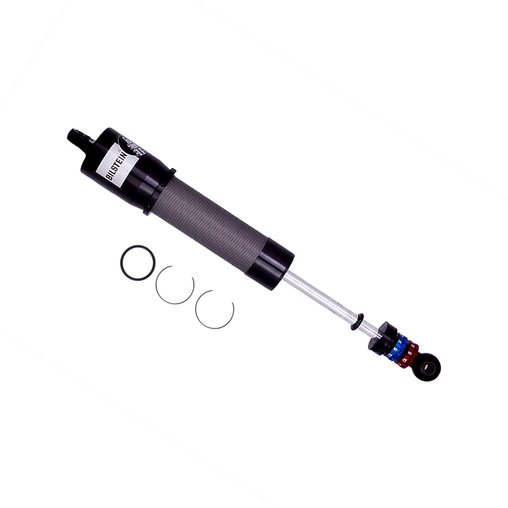 Bilstein - Suspension Shock Absorber - 33-255309