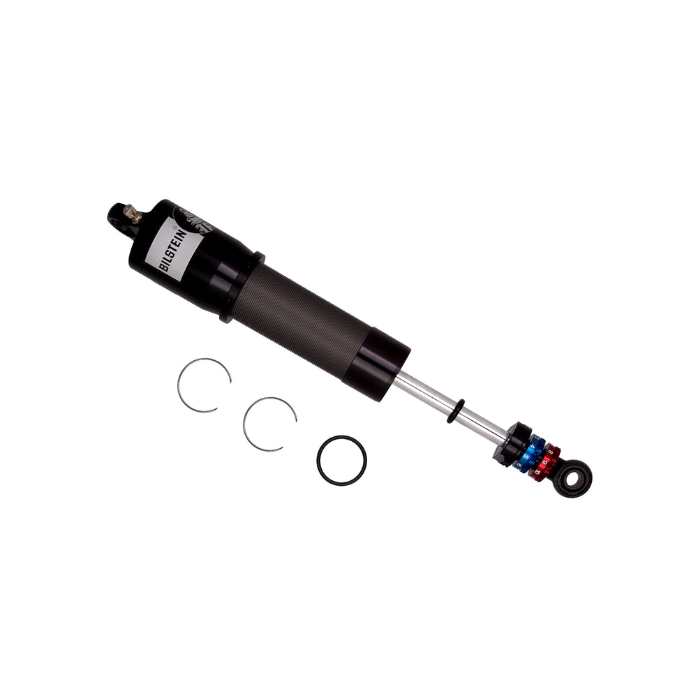 Bilstein - Suspension Shock Absorber - 33-255323