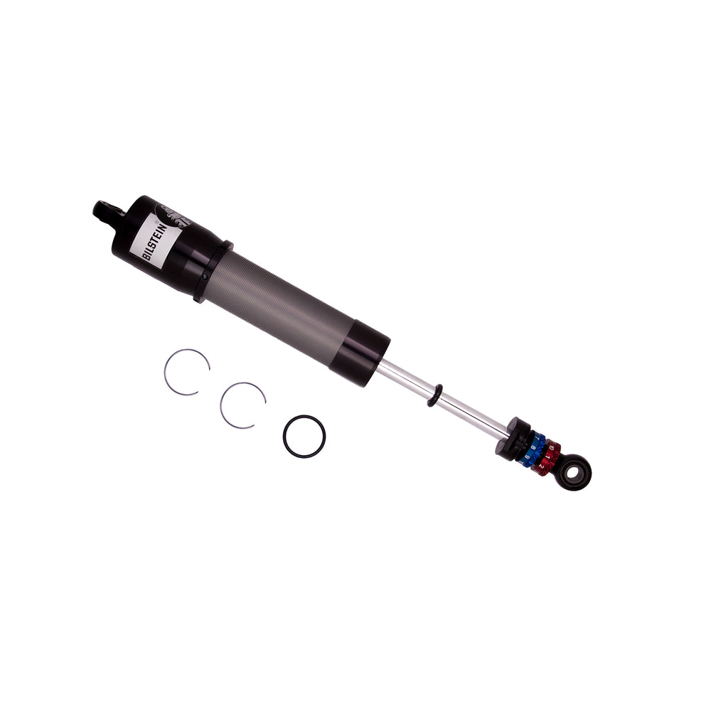 Bilstein - Suspension Shock Absorber - 33-255330
