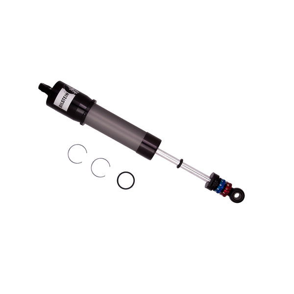 Bilstein - Suspension Shock Absorber - 33-255330