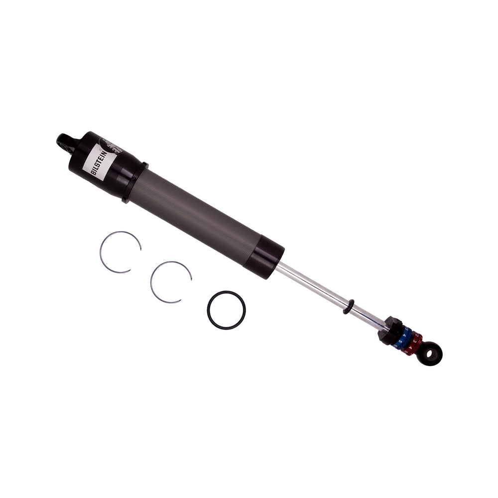 Bilstein - Suspension Shock Absorber - 33-255354