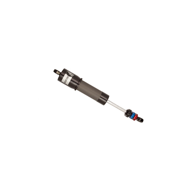 Bilstein - Suspension Shock Absorber - 33-255378
