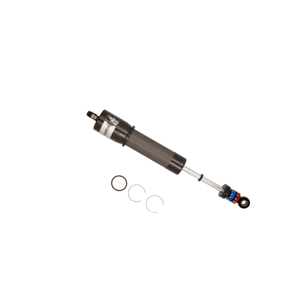 Bilstein - Suspension Shock Absorber - 33-255385