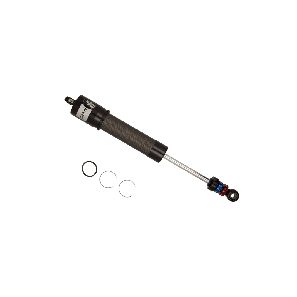 Bilstein - Suspension Shock Absorber - 33-255392