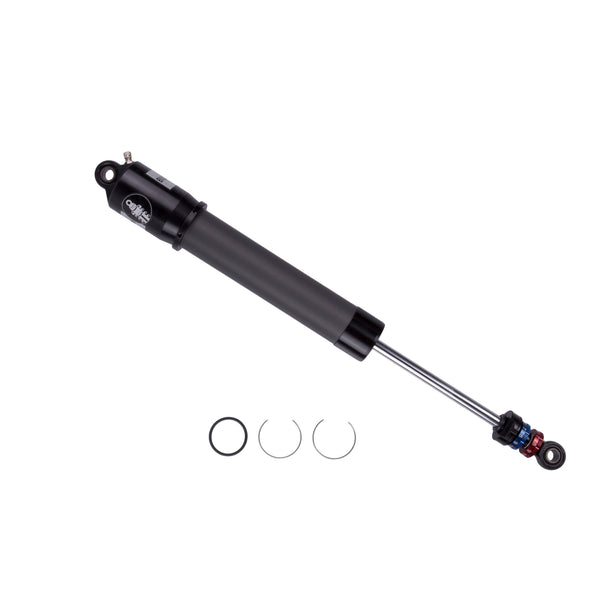 Bilstein - Suspension Shock Absorber - 33-255415