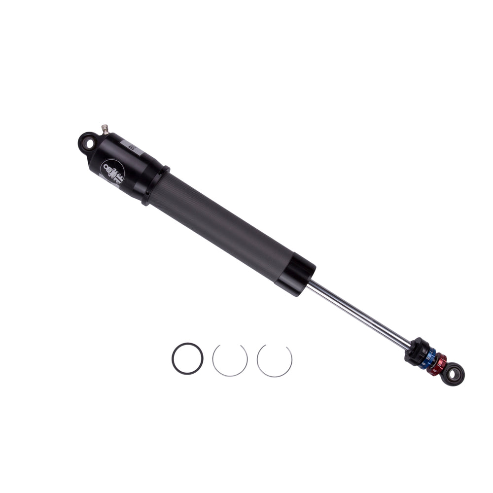 Bilstein - Suspension Shock Absorber - 33-255415