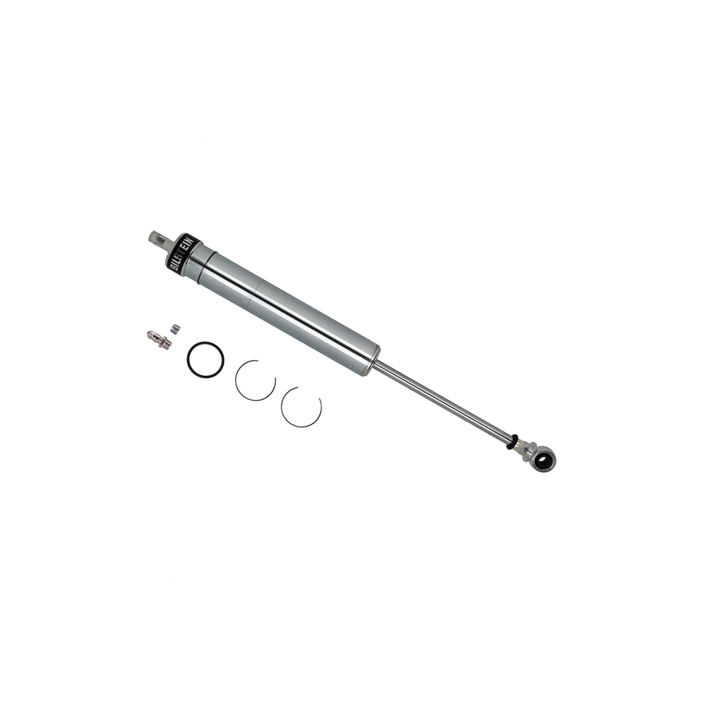 Bilstein - Suspension Shock Absorber - 33-260082