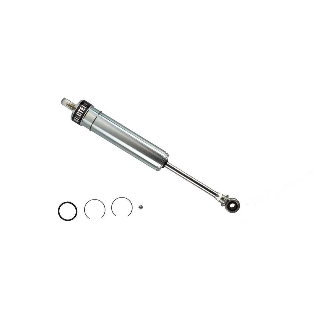 Bilstein - Suspension Shock Absorber - 33-260112