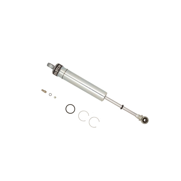 Bilstein - Suspension Shock Absorber - 33-260129