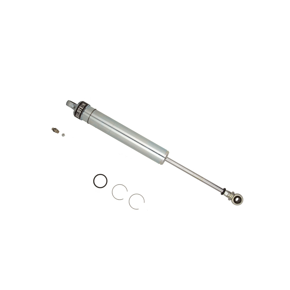 Bilstein - Suspension Shock Absorber - 33-260143