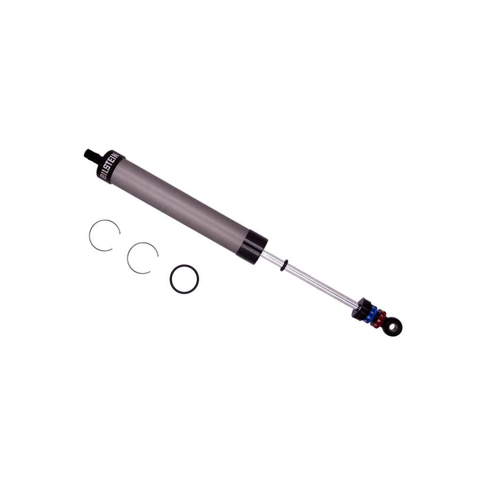 Bilstein - Suspension Shock Absorber - 33-262055