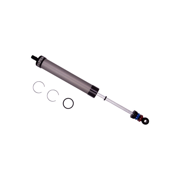 Bilstein - Suspension Shock Absorber - 33-262116