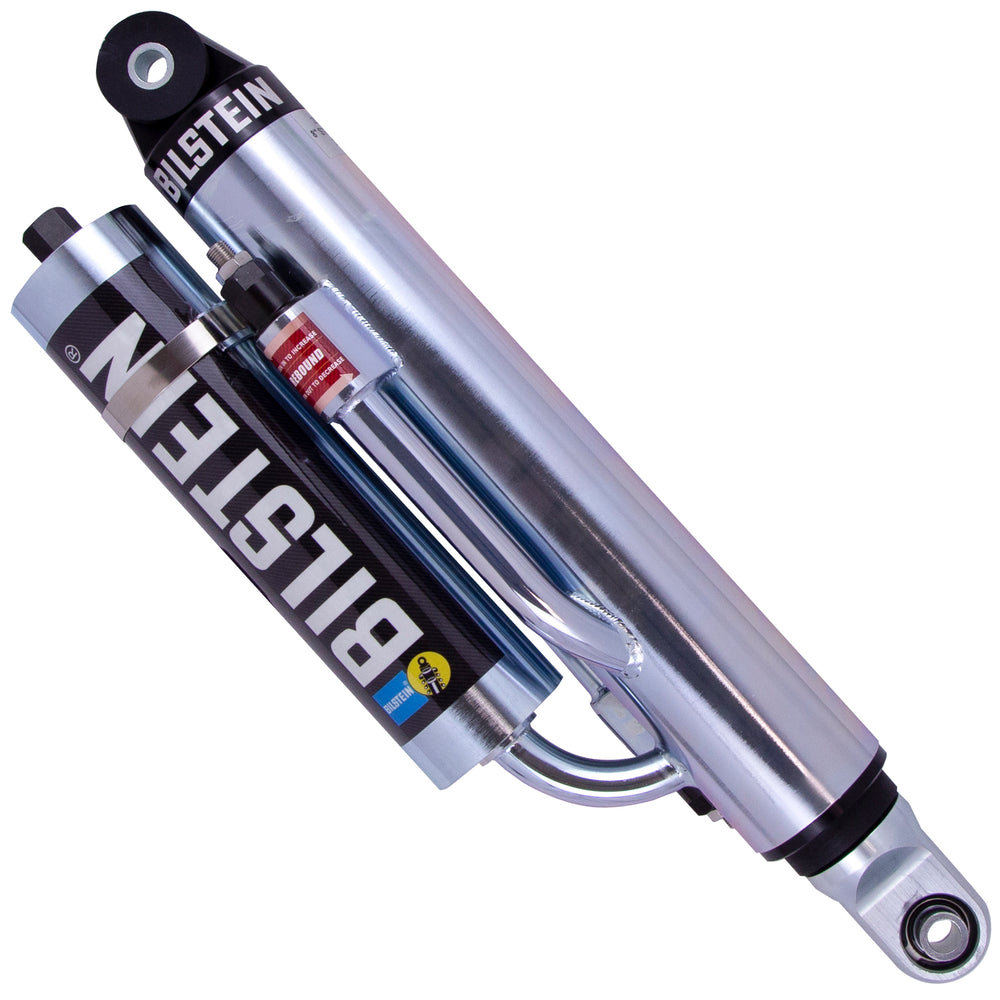 Bilstein - Suspension Shock Absorber - 33-269528