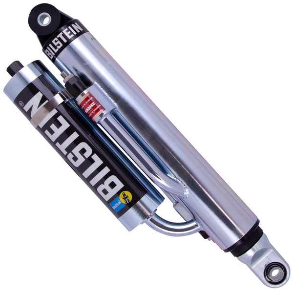Bilstein - Suspension Shock Absorber - 33-269528