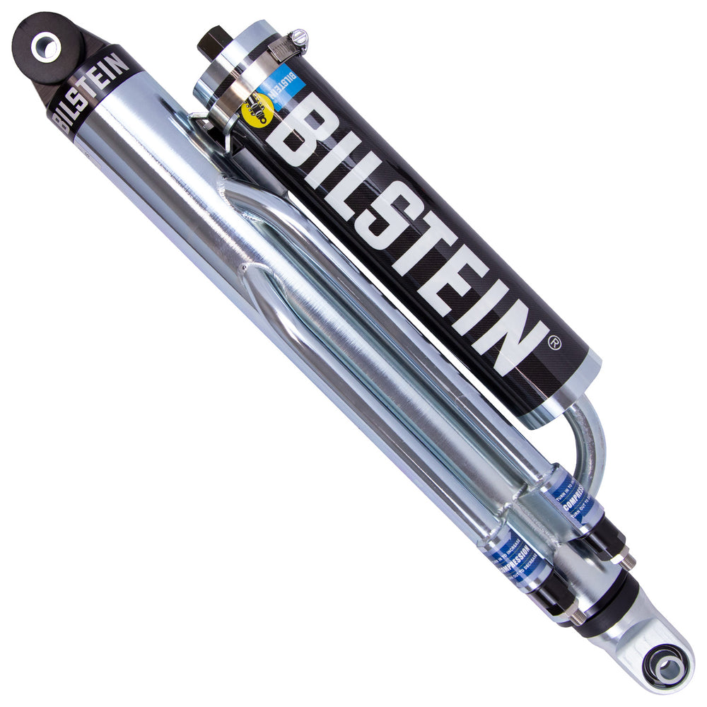 Bilstein - Suspension Shock Absorber - 33-269566